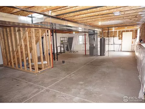 3309 Masterson Ct, Evans, CO 80620 photo 19