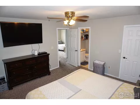 3309 Masterson Ct, Evans, CO 80620 photo 17