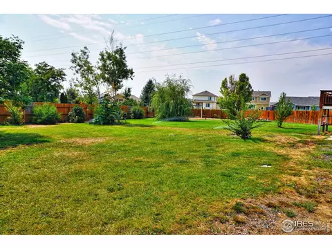 3309 Masterson Ct, Evans, CO 80620 photo 22