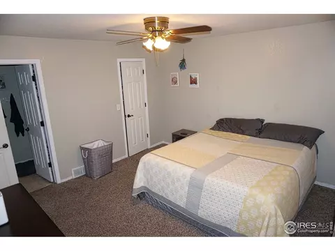 3309 Masterson Ct, Evans, CO 80620 photo 16