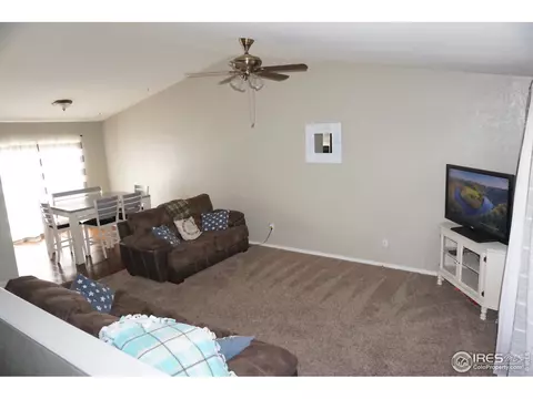 3309 Masterson Ct, Evans, CO 80620 photo 4
