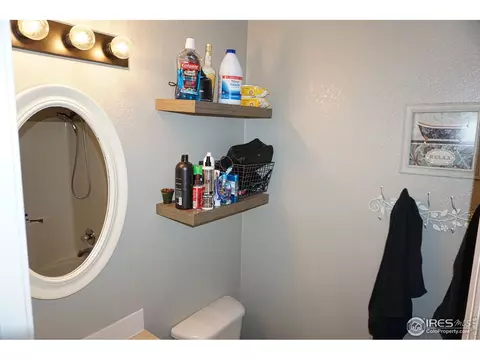 3309 Masterson Ct, Evans, CO 80620 photo 18