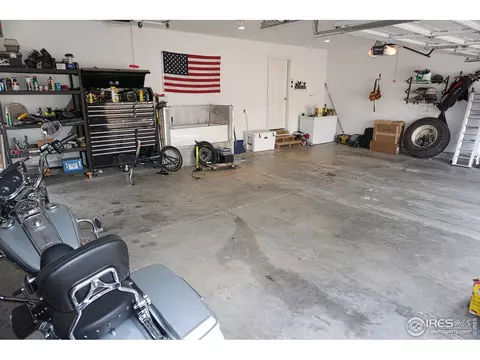 3309 Masterson Ct, Evans, CO 80620 photo 11