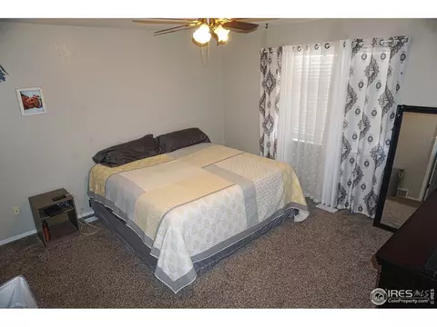 3309 Masterson Ct, Evans, CO 80620 photo 15