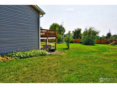3309 Masterson Ct, Evans, CO 80620 photo 25
