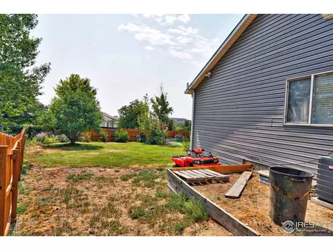 3309 Masterson Ct, Evans, CO 80620 photo 21