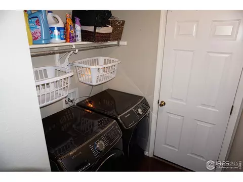 3309 Masterson Ct, Evans, CO 80620 photo 14