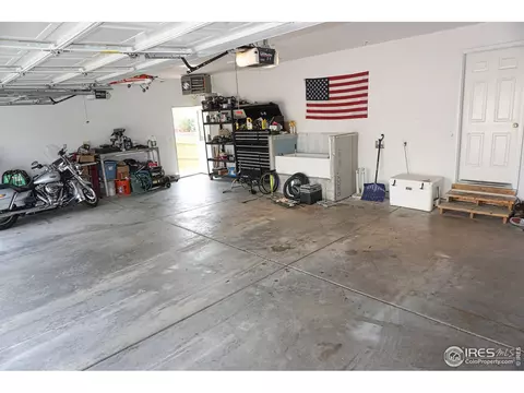 3309 Masterson Ct, Evans, CO 80620 photo 12