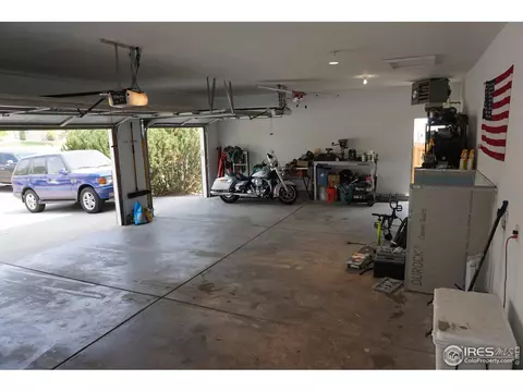 3309 Masterson Ct, Evans, CO 80620 photo 13