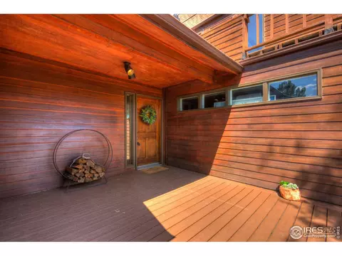 519 Sugarloaf Rd, Boulder, CO 80302 photo 3