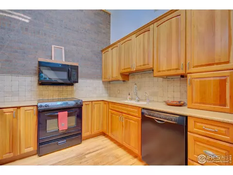 519 Sugarloaf Rd, Boulder, CO 80302 photo 14
