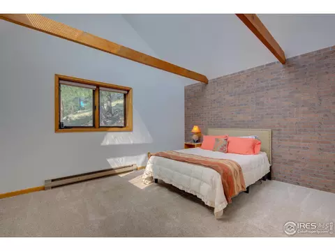 519 Sugarloaf Rd, Boulder, CO 80302 photo 25