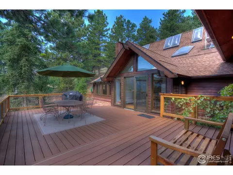 519 Sugarloaf Rd, Boulder, CO 80302 photo 17