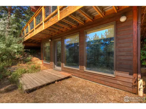 519 Sugarloaf Rd, Boulder, CO 80302 photo 34