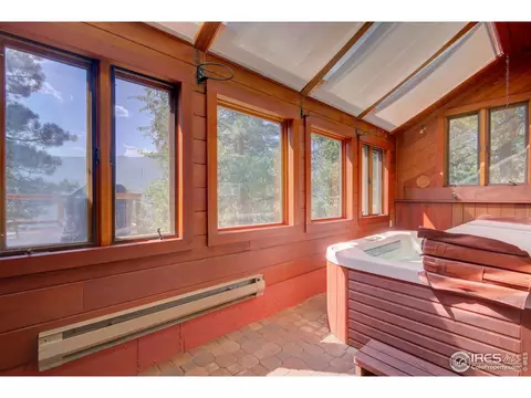 519 Sugarloaf Rd, Boulder, CO 80302 photo 19