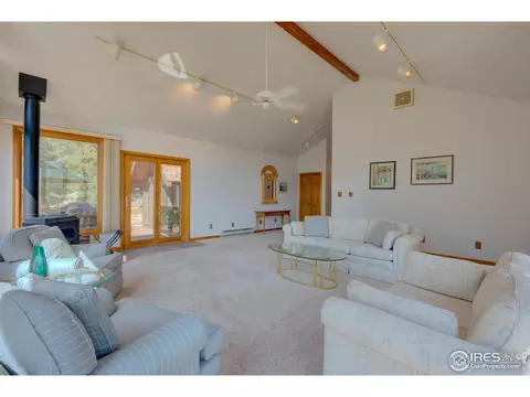 519 Sugarloaf Rd, Boulder, CO 80302 photo 7