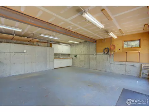 519 Sugarloaf Rd, Boulder, CO 80302 photo 33