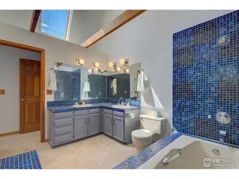 519 Sugarloaf Rd, Boulder, CO 80302 photo 31