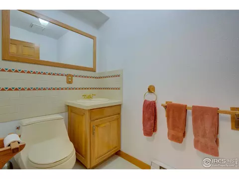 519 Sugarloaf Rd, Boulder, CO 80302 photo 16