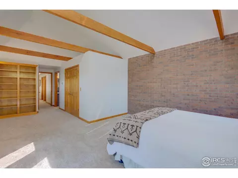 519 Sugarloaf Rd, Boulder, CO 80302 photo 29