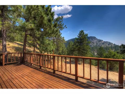 519 Sugarloaf Rd, Boulder, CO 80302 photo 22