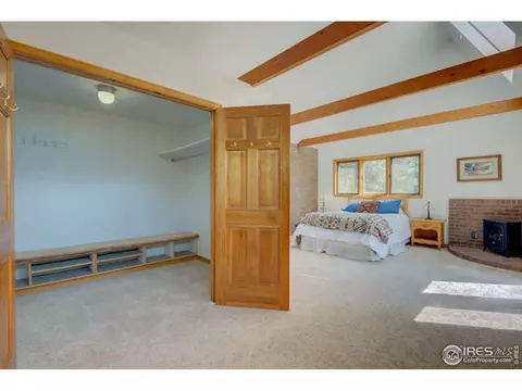 519 Sugarloaf Rd, Boulder, CO 80302 photo 28