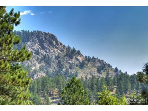 519 Sugarloaf Rd, Boulder, CO 80302 photo 20