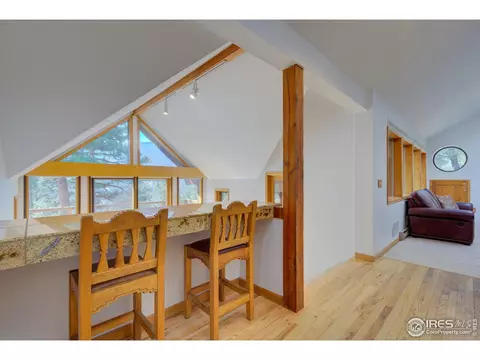 519 Sugarloaf Rd, Boulder, CO 80302 photo 10