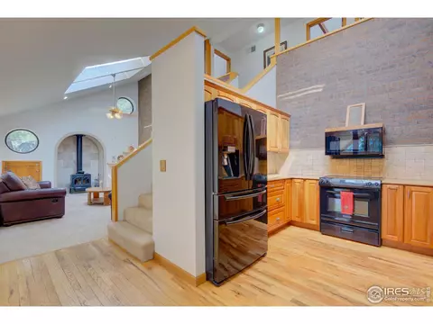 519 Sugarloaf Rd, Boulder, CO 80302 photo 15