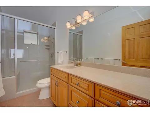519 Sugarloaf Rd, Boulder, CO 80302 photo 26