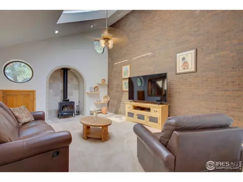 519 Sugarloaf Rd, Boulder, CO 80302 photo 24