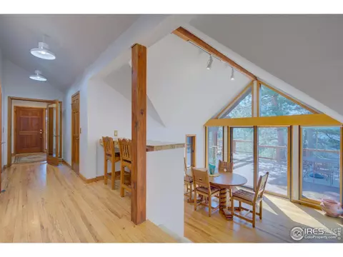 519 Sugarloaf Rd, Boulder, CO 80302 photo 9