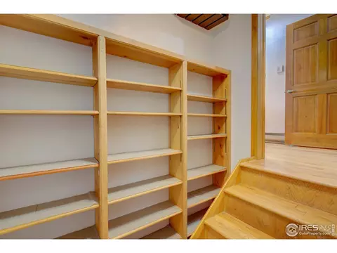 519 Sugarloaf Rd, Boulder, CO 80302 photo 12