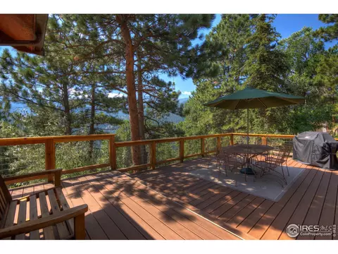 519 Sugarloaf Rd, Boulder, CO 80302 photo 18