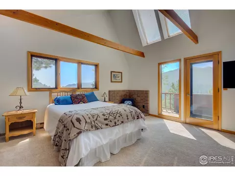 519 Sugarloaf Rd, Boulder, CO 80302 photo 27