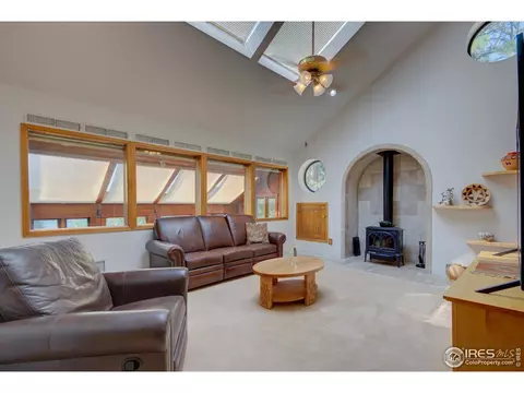 519 Sugarloaf Rd, Boulder, CO 80302 photo 23