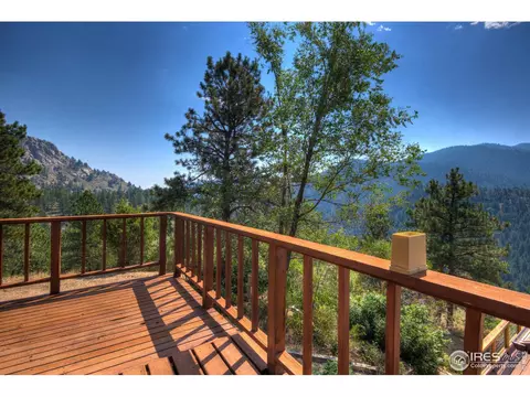 519 Sugarloaf Rd, Boulder, CO 80302 photo 4