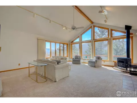 519 Sugarloaf Rd, Boulder, CO 80302 photo 6