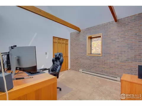 519 Sugarloaf Rd, Boulder, CO 80302 photo 32