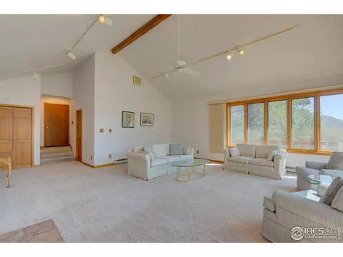 519 Sugarloaf Rd, Boulder, CO 80302 photo 8