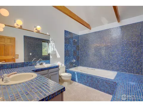 519 Sugarloaf Rd, Boulder, CO 80302 photo 30