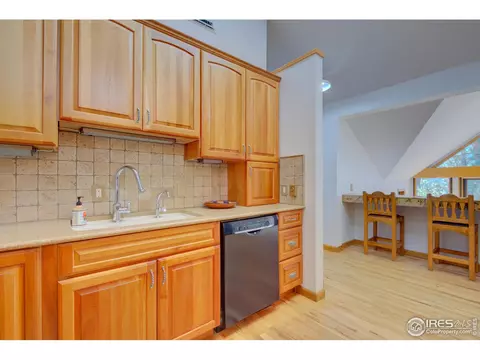 519 Sugarloaf Rd, Boulder, CO 80302 photo 13