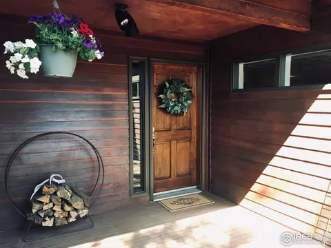 519 Sugarloaf Rd, Boulder, CO 80302 photo 1