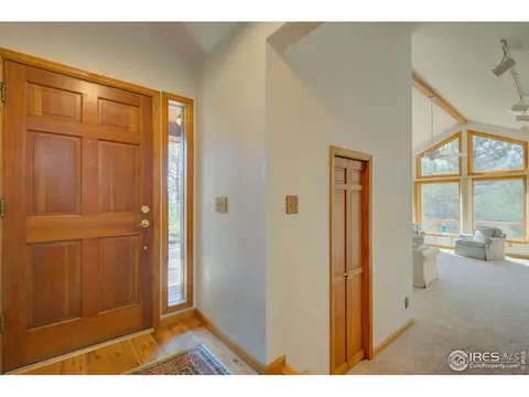 519 Sugarloaf Rd, Boulder, CO 80302 photo 5