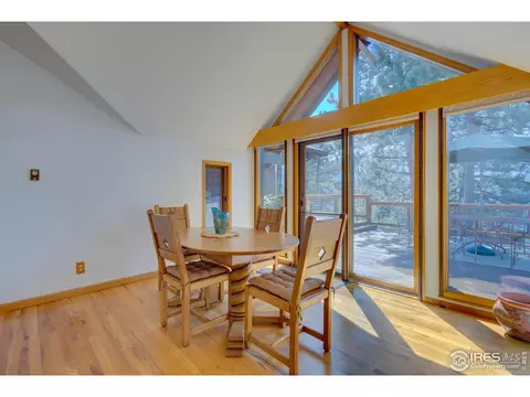 519 Sugarloaf Rd, Boulder, CO 80302 photo 11
