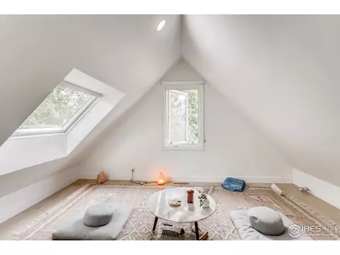 4165 15th St, Boulder, CO 80304 photo 20