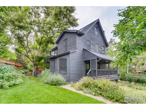 4165 15th St, Boulder, CO 80304 photo 1