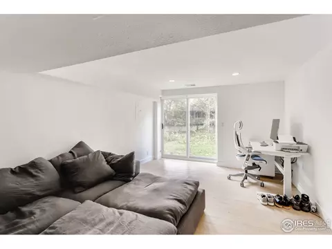4165 15th St, Boulder, CO 80304 photo 21