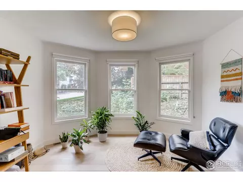 4165 15th St, Boulder, CO 80304 photo 9