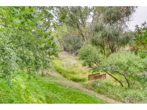 4165 15th St, Boulder, CO 80304 photo 24